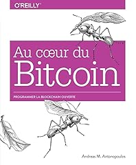 Coeur bitcoin programmer d'occasion  Livré partout en Belgiqu
