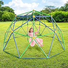 Jygopla 10ft geometric for sale  Delivered anywhere in USA 