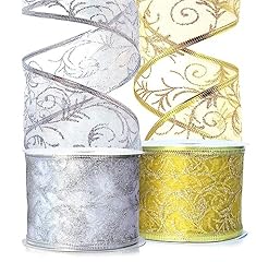 Sheer ribbon gift for sale  Delivered anywhere in USA 