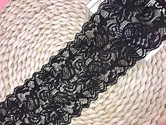 8cm width belt for sale  Delivered anywhere in UK