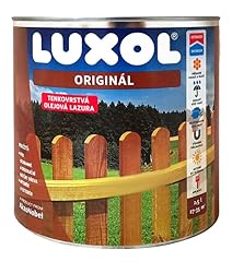 Luxol riginal neu gebraucht kaufen  Wird an jeden Ort in Deutschland