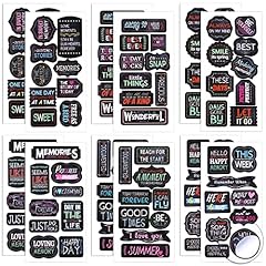 Sheets family scrapbook for sale  Delivered anywhere in USA 