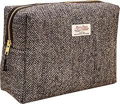 Vagabond bags ltd d'occasion  Livré partout en France
