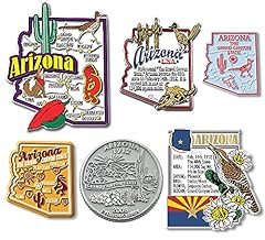 Arizona six piece for sale  Delivered anywhere in USA 