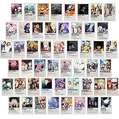 Yonghang stück anime gebraucht kaufen  Wird an jeden Ort in Deutschland
