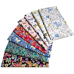 Fat quarters quilting for sale  Delivered anywhere in UK