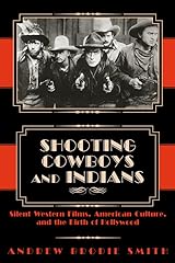 Shooting cowboys indians for sale  Delivered anywhere in USA 