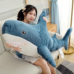 39inch giant plush for sale  Delivered anywhere in USA 
