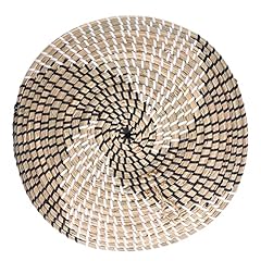 Wnvivi inch woven for sale  Delivered anywhere in USA 