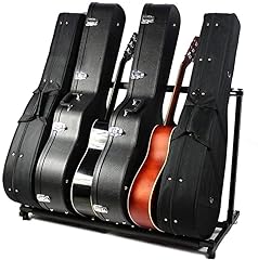 Gepartne guitar display for sale  Delivered anywhere in USA 