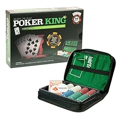 Funtime gifts poker for sale  Delivered anywhere in UK