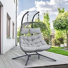 Brafab double swing for sale  Delivered anywhere in USA 