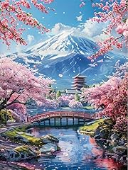 Semneroy cherry blossoms for sale  Delivered anywhere in USA 