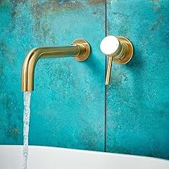 Apres wall mounted for sale  Delivered anywhere in UK