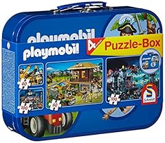 Playmobil cgs 55599 gebraucht kaufen  Wird an jeden Ort in Deutschland