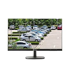 Monitor cali 2702 usato  Spedito ovunque in Italia 