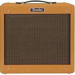 Fender pro junior d'occasion  Livré partout en France