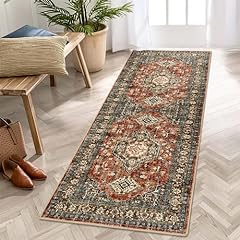 Lahome oriental runner for sale  Delivered anywhere in USA 