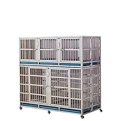 Eco tuff door for sale  Delivered anywhere in USA 