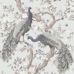 Laura ashley belvedere for sale  Delivered anywhere in UK