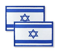 Overdecor israel israeli for sale  Delivered anywhere in USA 