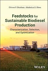 Feedstocks sustainable biodies for sale  Delivered anywhere in UK