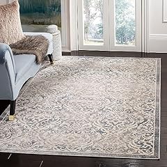 Safavieh brentwood collection for sale  Delivered anywhere in USA 