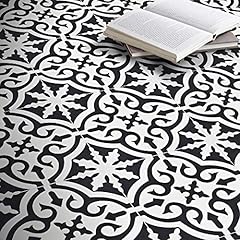 Moroccan mosaic tile for sale  Delivered anywhere in USA 