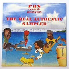 Real authentic sampler for sale  Delivered anywhere in USA 