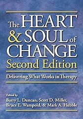 Heart soul change for sale  Delivered anywhere in USA 