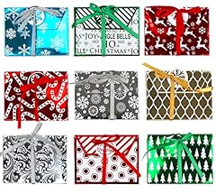 Iconikal christmas holiday for sale  Delivered anywhere in USA 