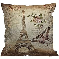 Hgod designs cushion for sale  Delivered anywhere in UK