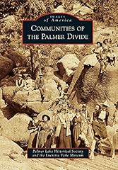 Communities palmer divide for sale  Delivered anywhere in USA 