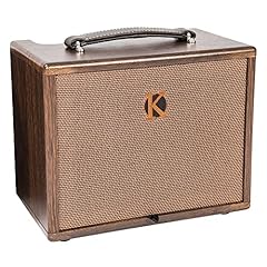 Kinsman kaa45 45w for sale  Delivered anywhere in UK