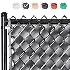 Fenpro chain link for sale  Delivered anywhere in USA 