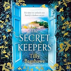 Secret keepers for sale  Delivered anywhere in UK