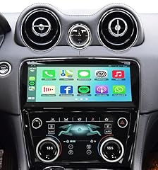 Android car radio for sale  Delivered anywhere in USA 