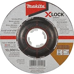 Makita 00430 lock for sale  Delivered anywhere in USA 