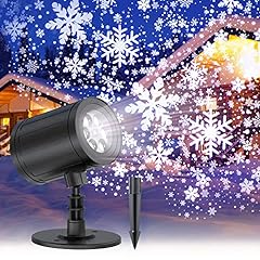Gusodor christmas projector for sale  Delivered anywhere in USA 
