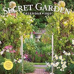 Secret garden wall for sale  Delivered anywhere in USA 