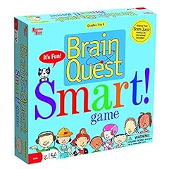University games brain for sale  Delivered anywhere in USA 