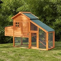 Kinbor chicken coop for sale  Delivered anywhere in USA 