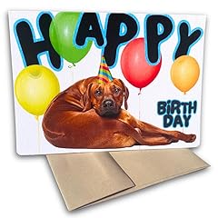 Happy birthday card for sale  Delivered anywhere in USA 