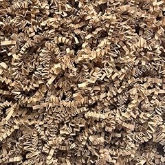 Marsroam brown crinkle for sale  Delivered anywhere in USA 