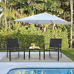 Devoko pieces patio for sale  Delivered anywhere in USA 