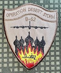 Usaf operation desert for sale  Delivered anywhere in USA 