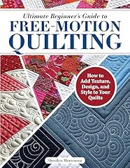 Ultimate beginner guide for sale  Delivered anywhere in USA 