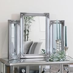 Melody maison ornate for sale  Delivered anywhere in UK