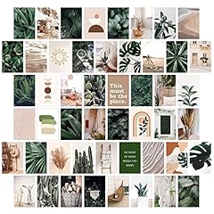 Jiuzcare postcards pack for sale  Delivered anywhere in UK