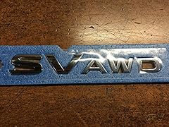 New oem 2014 for sale  Delivered anywhere in USA 